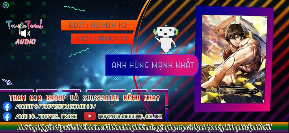 Anh Hùng Mạnh Nhất? Ta Không Làm Lâu Rồi!: Chapter 60