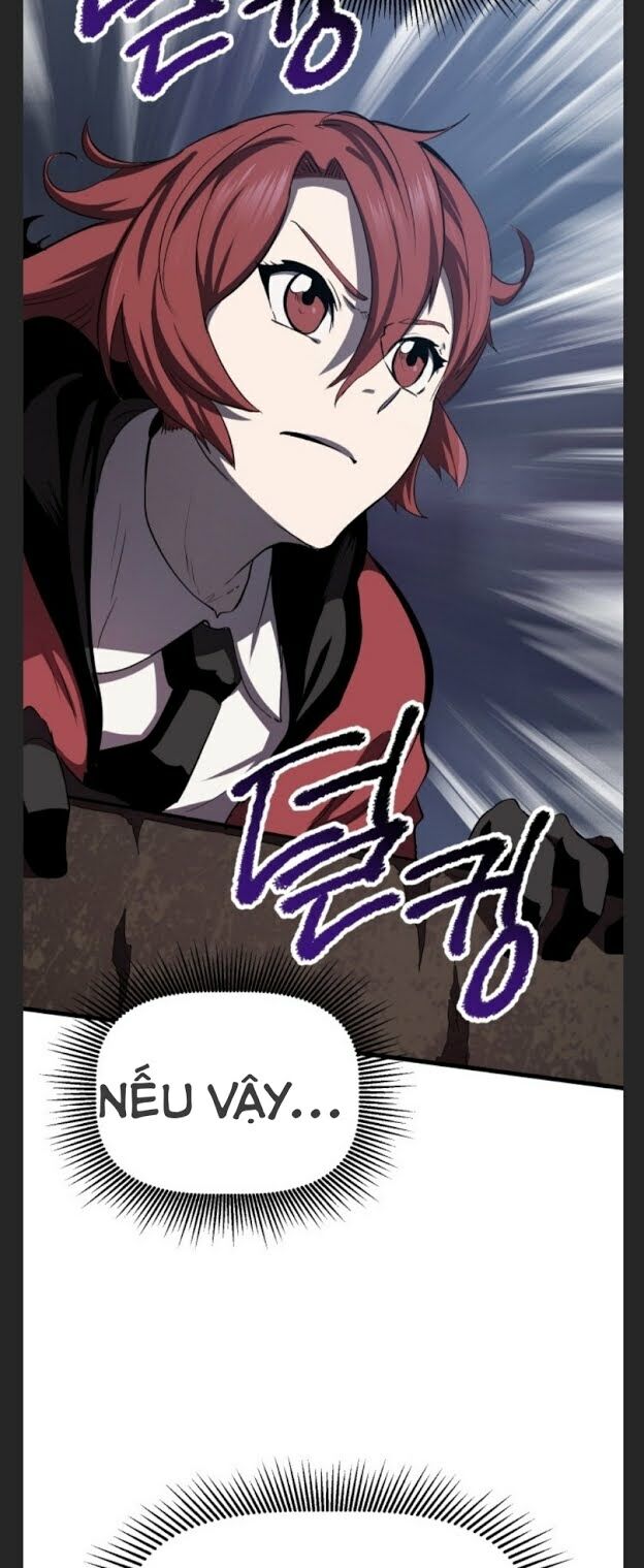 Anh Hùng Mạnh Nhất? Ta Không Làm Lâu Rồi!: Chapter 60