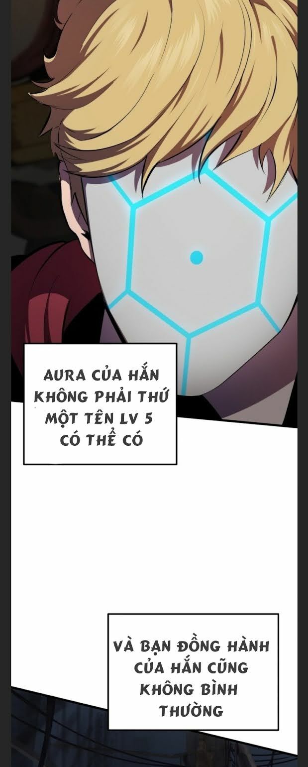 Anh Hùng Mạnh Nhất? Ta Không Làm Lâu Rồi!: Chapter 60
