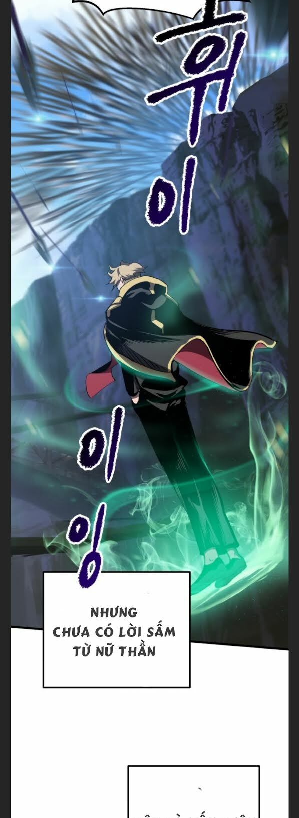 Anh Hùng Mạnh Nhất? Ta Không Làm Lâu Rồi!: Chapter 60