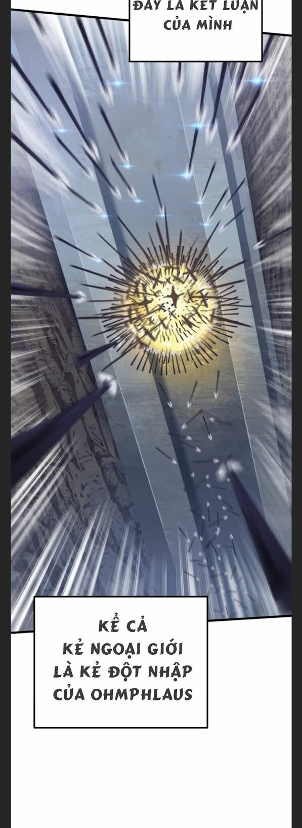 Anh Hùng Mạnh Nhất? Ta Không Làm Lâu Rồi!: Chapter 60