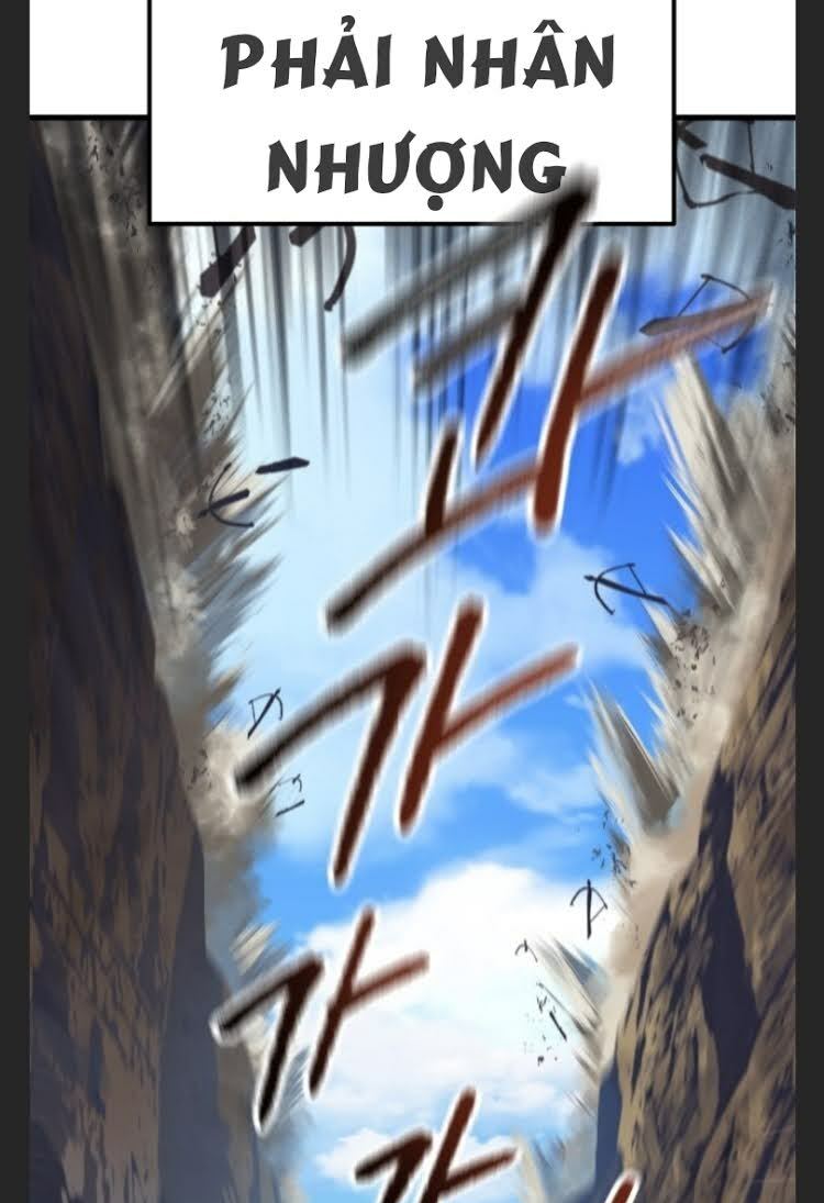 Anh Hùng Mạnh Nhất? Ta Không Làm Lâu Rồi!: Chapter 60