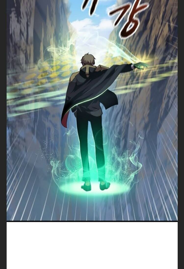 Anh Hùng Mạnh Nhất? Ta Không Làm Lâu Rồi!: Chapter 60