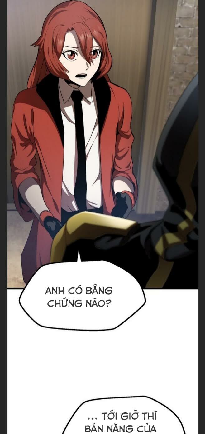 Anh Hùng Mạnh Nhất? Ta Không Làm Lâu Rồi!: Chapter 60