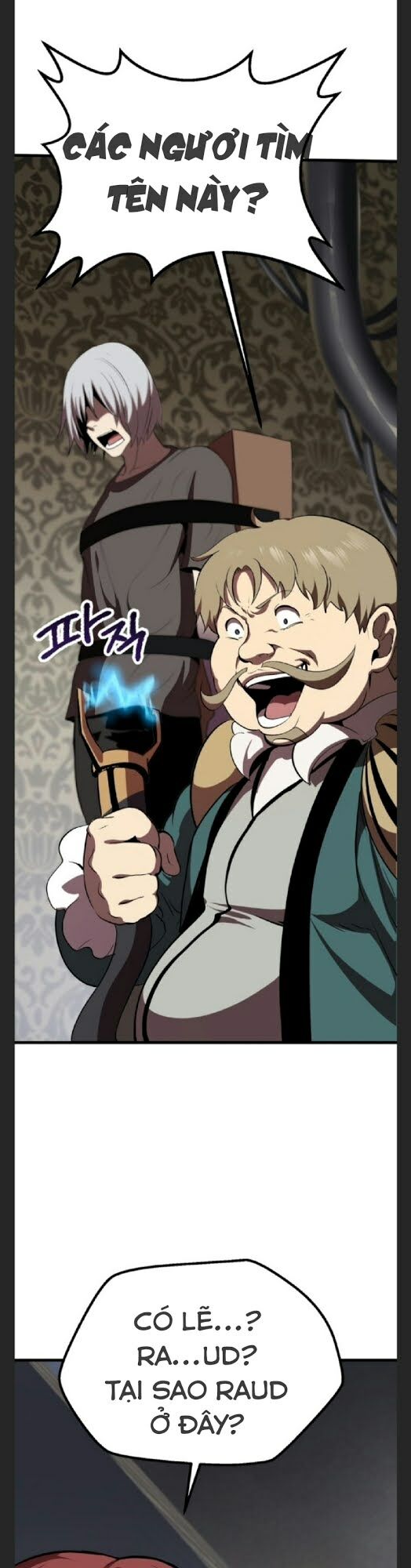 Anh Hùng Mạnh Nhất? Ta Không Làm Lâu Rồi!: Chapter 60