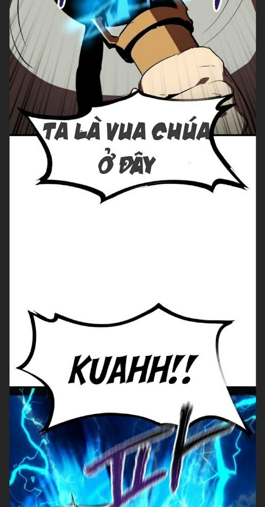 Anh Hùng Mạnh Nhất? Ta Không Làm Lâu Rồi!: Chapter 60
