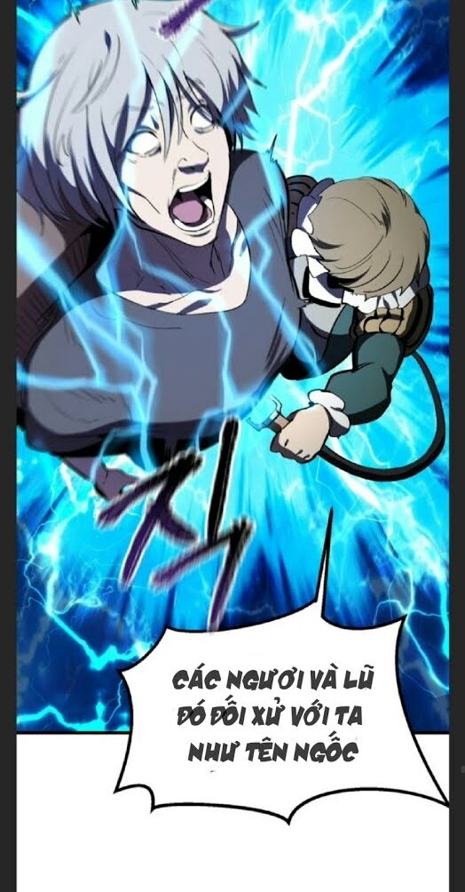 Anh Hùng Mạnh Nhất? Ta Không Làm Lâu Rồi!: Chapter 60