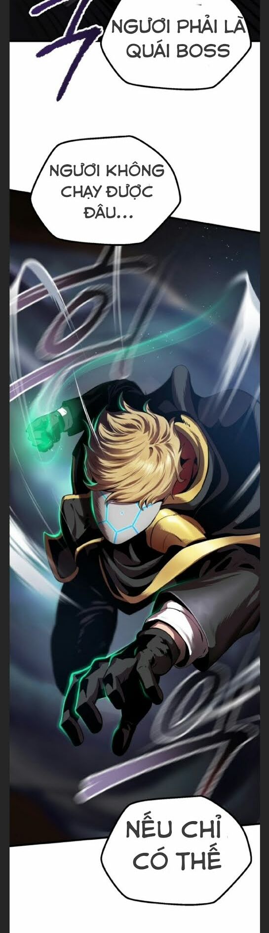 Anh Hùng Mạnh Nhất? Ta Không Làm Lâu Rồi!: Chapter 60