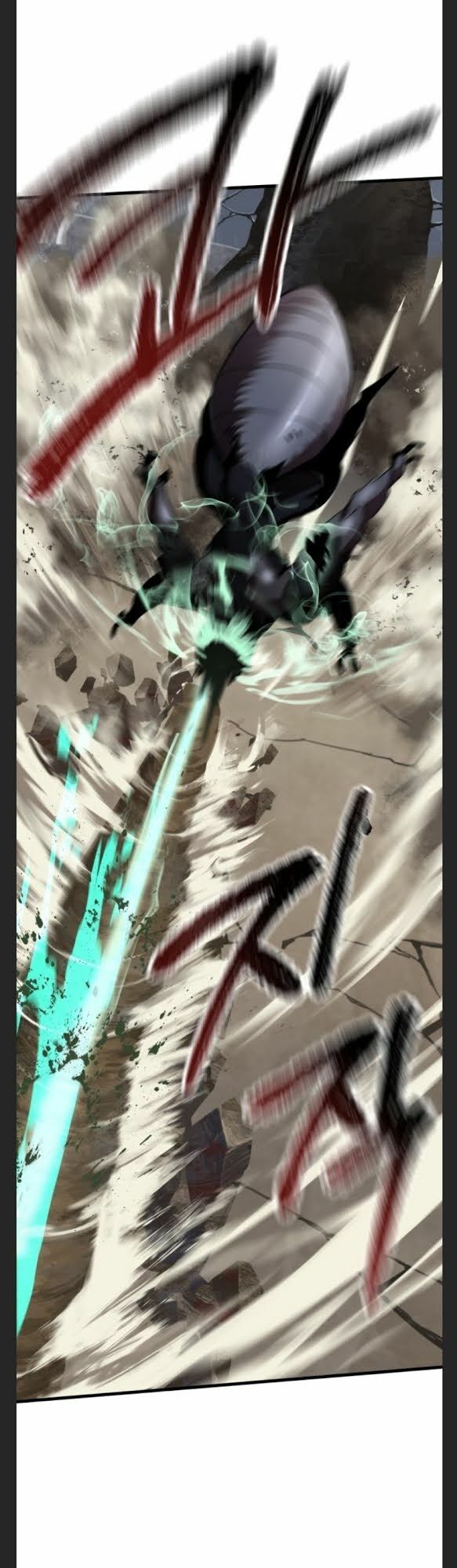 Anh Hùng Mạnh Nhất? Ta Không Làm Lâu Rồi!: Chapter 60
