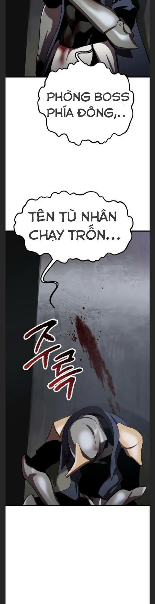Anh Hùng Mạnh Nhất? Ta Không Làm Lâu Rồi!: Chapter 60