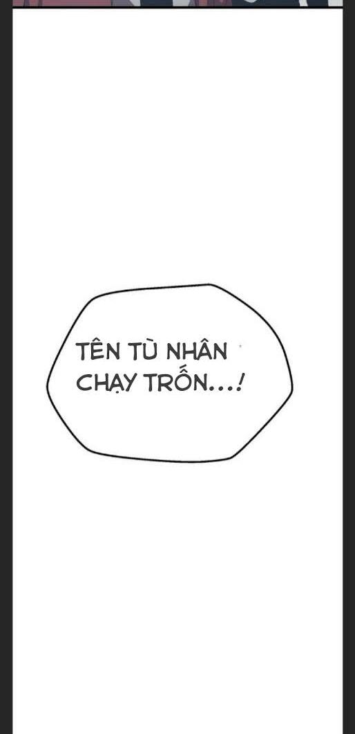 Anh Hùng Mạnh Nhất? Ta Không Làm Lâu Rồi!: Chapter 60