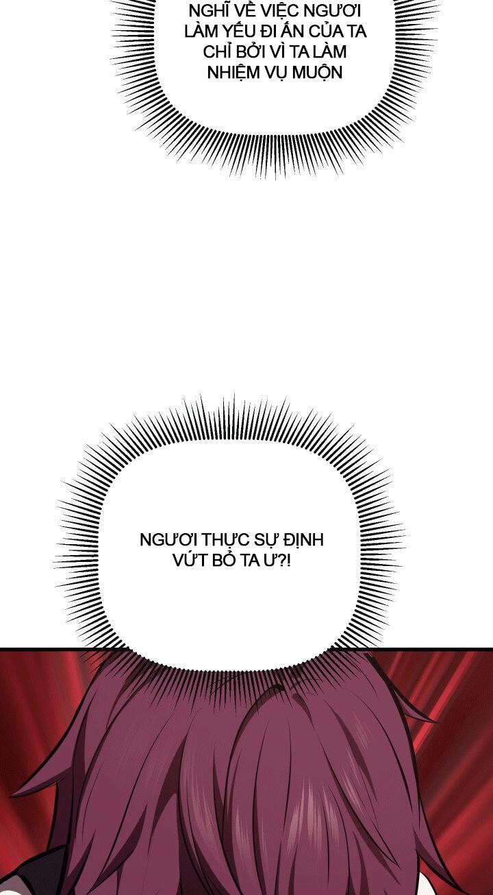 Anh Hùng Mạnh Nhất? Ta Không Làm Lâu Rồi!: Chapter 61
