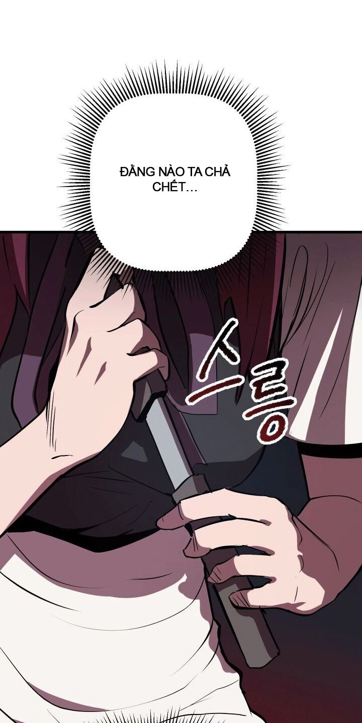 Anh Hùng Mạnh Nhất? Ta Không Làm Lâu Rồi!: Chapter 61