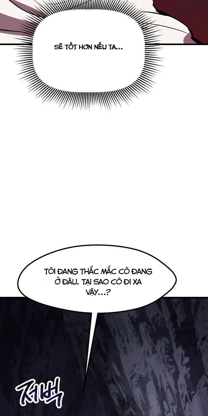 Anh Hùng Mạnh Nhất? Ta Không Làm Lâu Rồi!: Chapter 61
