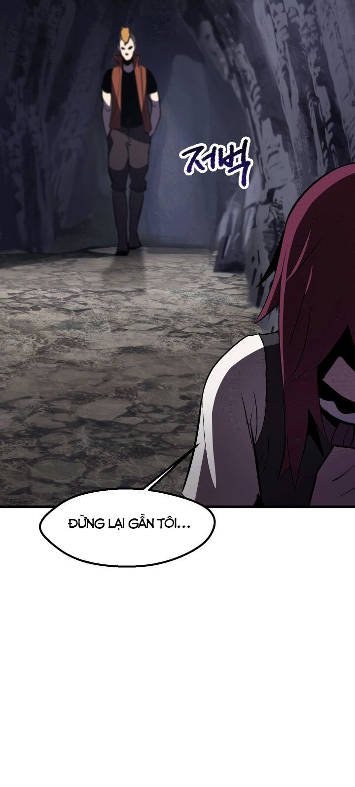 Anh Hùng Mạnh Nhất? Ta Không Làm Lâu Rồi!: Chapter 61