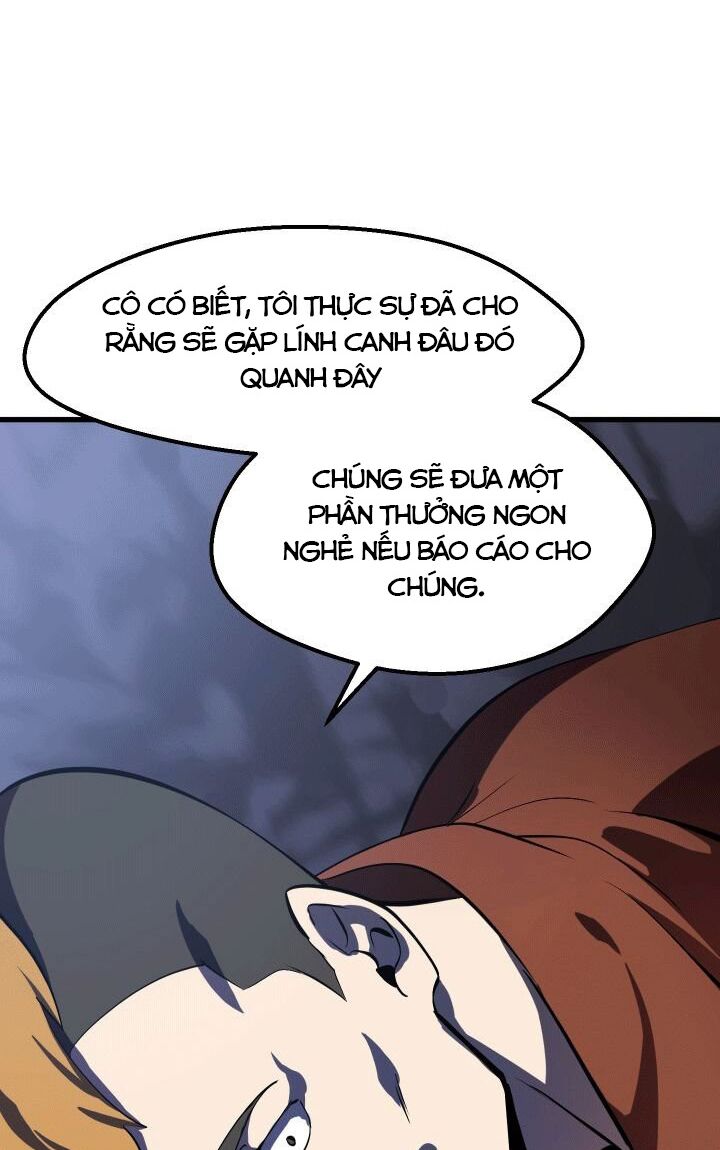 Anh Hùng Mạnh Nhất? Ta Không Làm Lâu Rồi!: Chapter 61