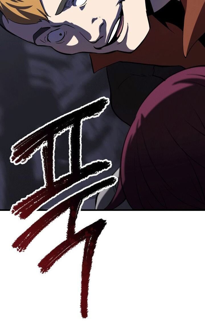 Anh Hùng Mạnh Nhất? Ta Không Làm Lâu Rồi!: Chapter 61