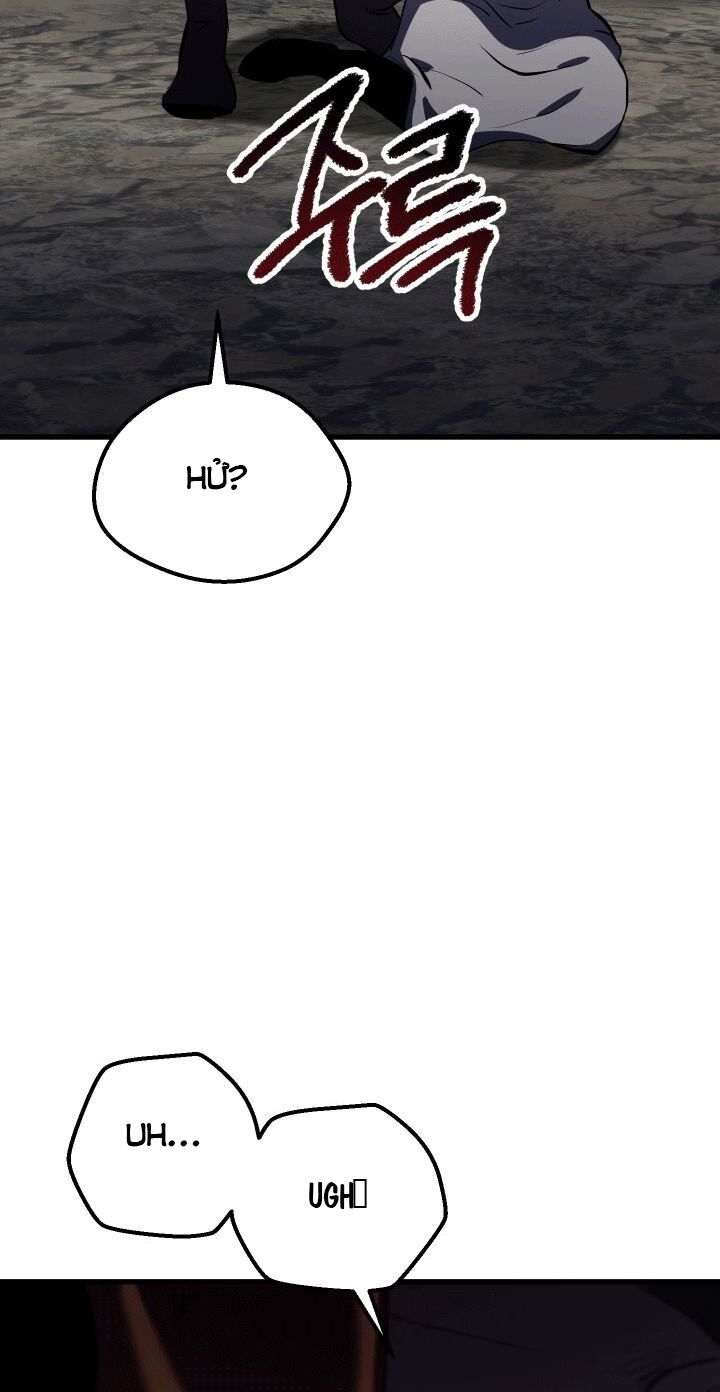 Anh Hùng Mạnh Nhất? Ta Không Làm Lâu Rồi!: Chapter 61