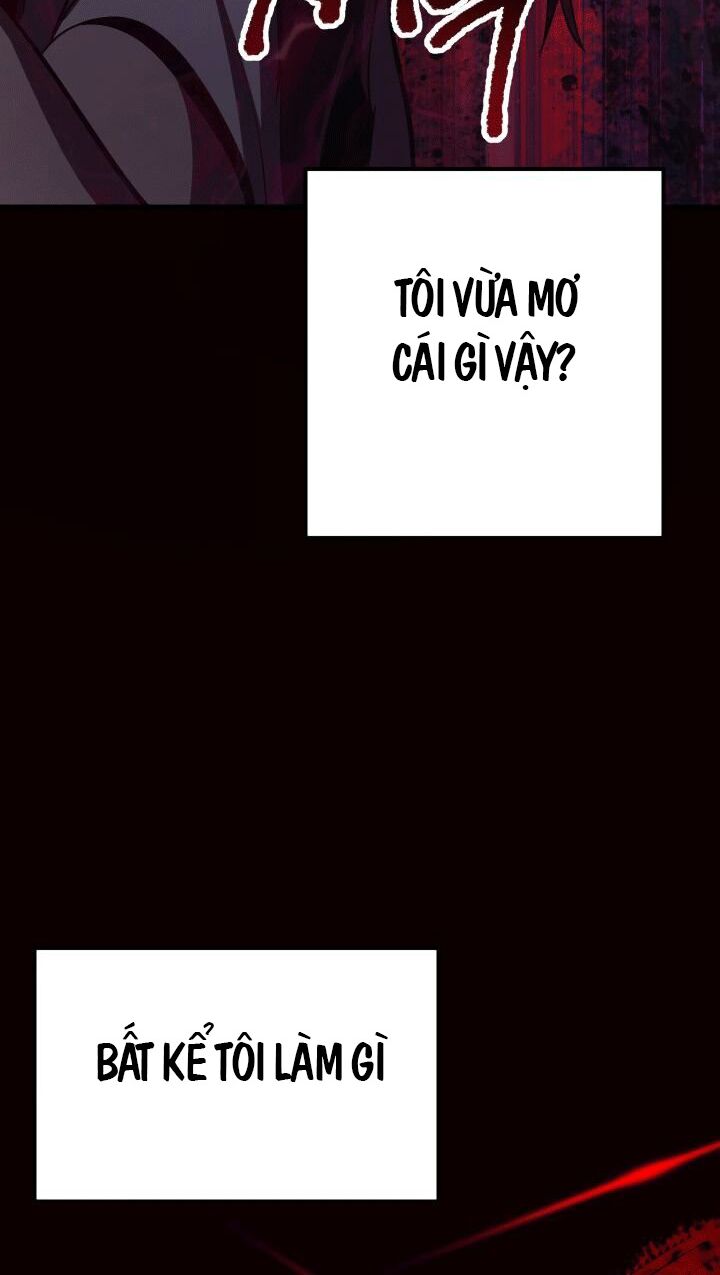 Anh Hùng Mạnh Nhất? Ta Không Làm Lâu Rồi!: Chapter 61