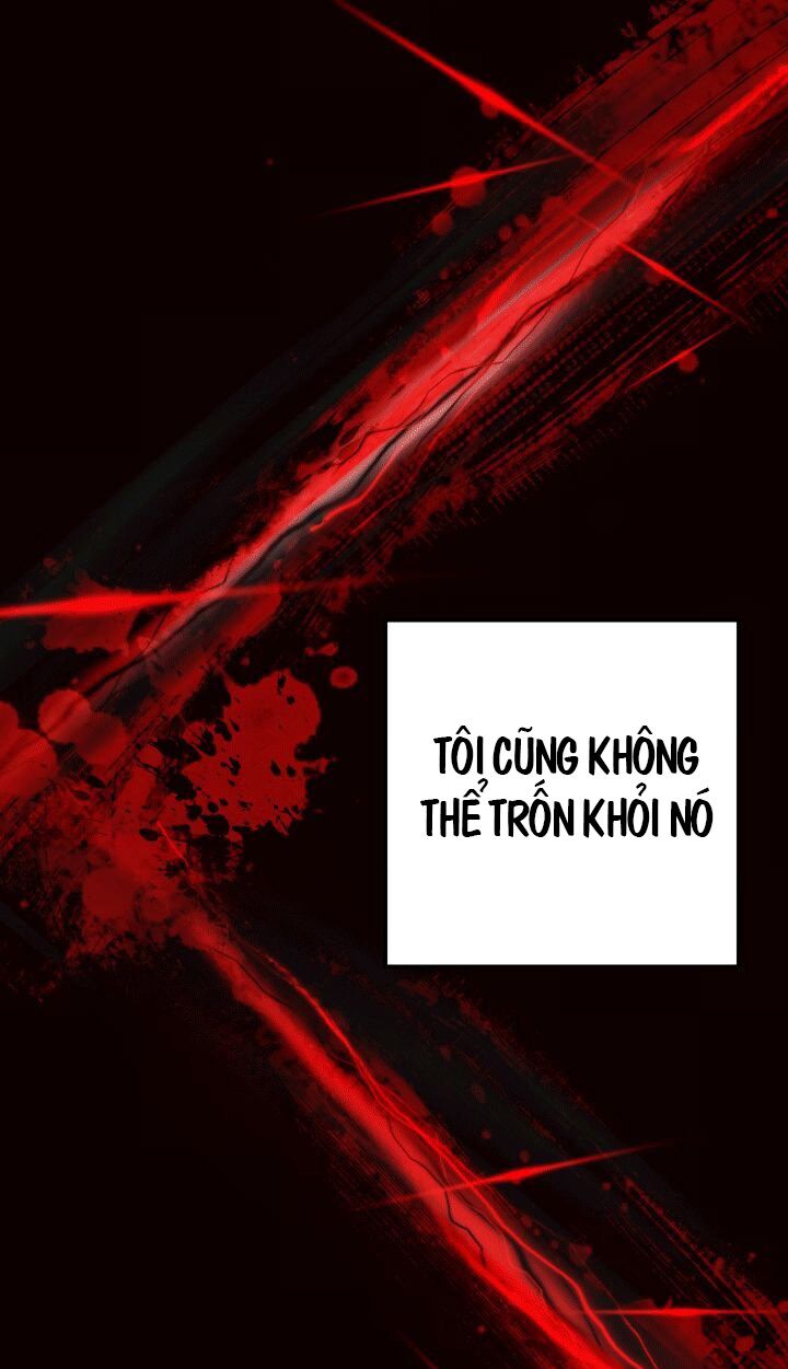 Anh Hùng Mạnh Nhất? Ta Không Làm Lâu Rồi!: Chapter 61