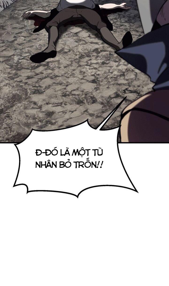 Anh Hùng Mạnh Nhất? Ta Không Làm Lâu Rồi!: Chapter 61
