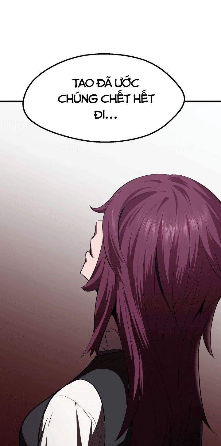 Anh Hùng Mạnh Nhất? Ta Không Làm Lâu Rồi!: Chapter 61