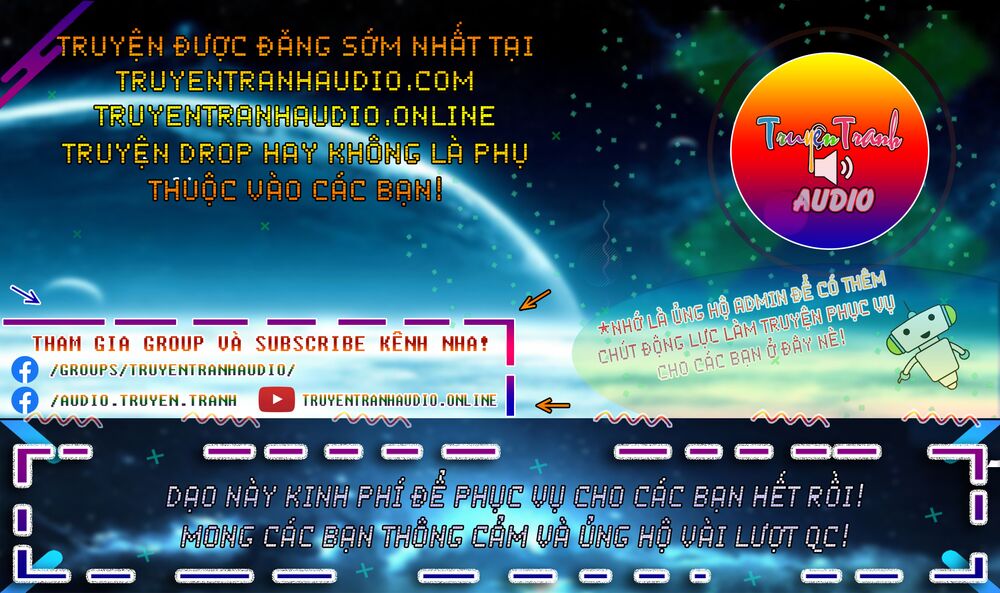 Anh Hùng Mạnh Nhất? Ta Không Làm Lâu Rồi!: Chapter 61