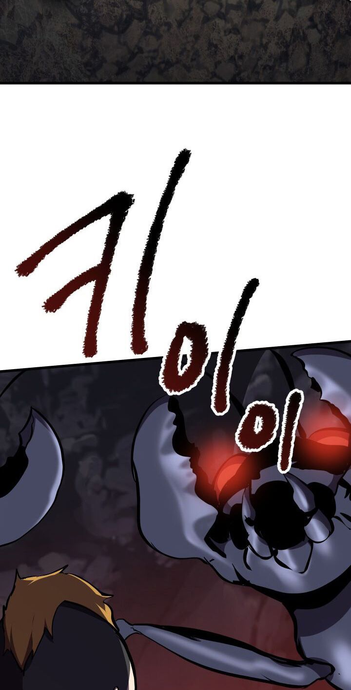 Anh Hùng Mạnh Nhất? Ta Không Làm Lâu Rồi!: Chapter 61