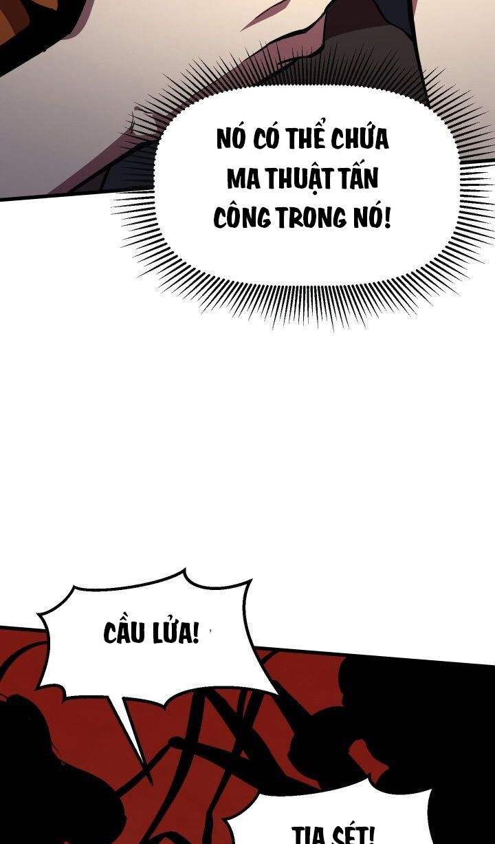 Anh Hùng Mạnh Nhất? Ta Không Làm Lâu Rồi!: Chapter 61
