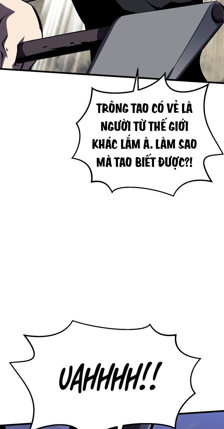 Anh Hùng Mạnh Nhất? Ta Không Làm Lâu Rồi!: Chapter 61