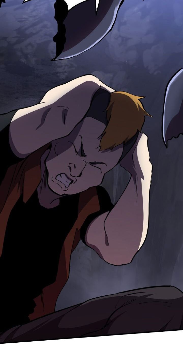 Anh Hùng Mạnh Nhất? Ta Không Làm Lâu Rồi!: Chapter 61