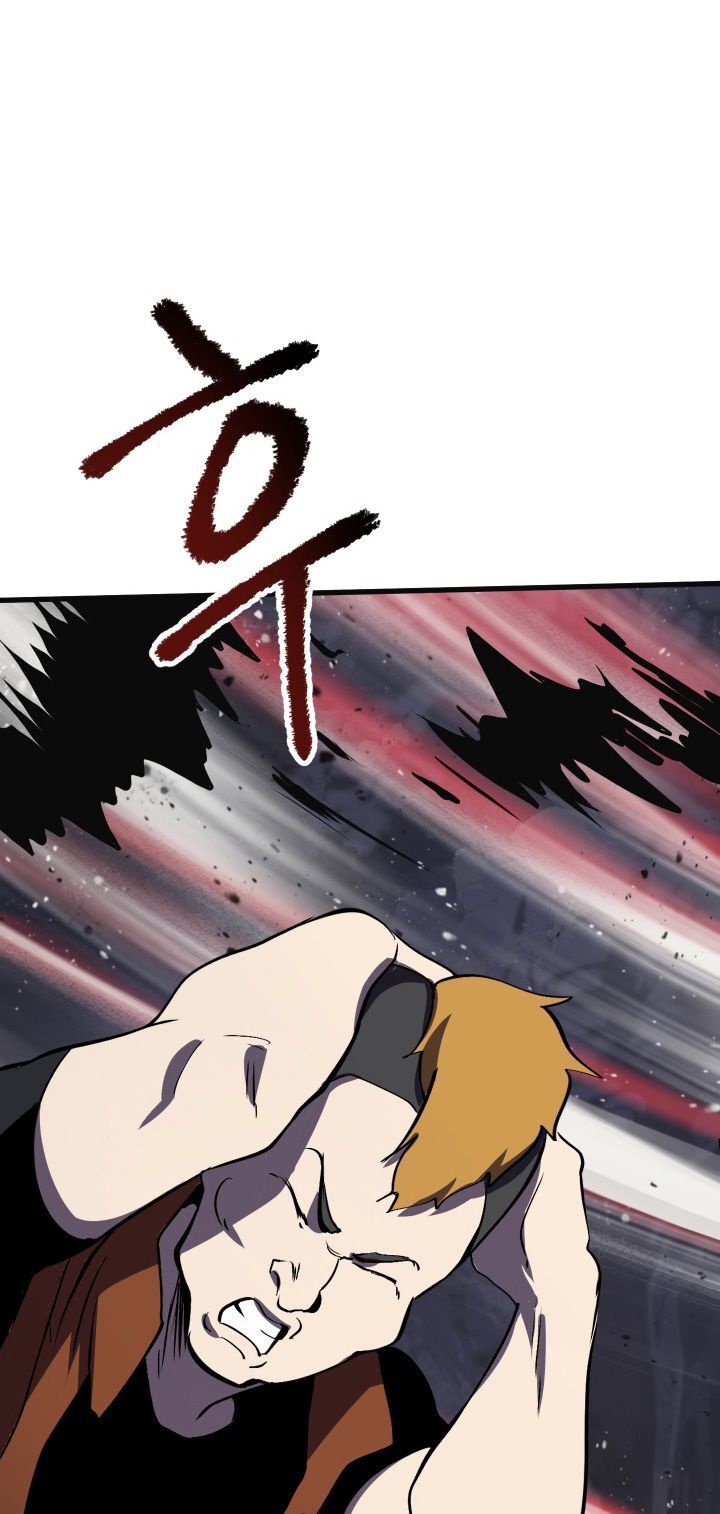 Anh Hùng Mạnh Nhất? Ta Không Làm Lâu Rồi!: Chapter 61