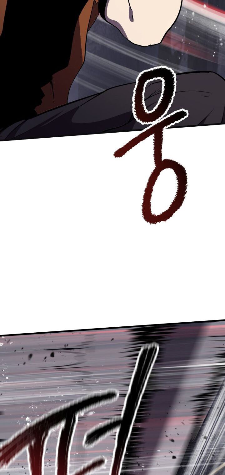 Anh Hùng Mạnh Nhất? Ta Không Làm Lâu Rồi!: Chapter 61
