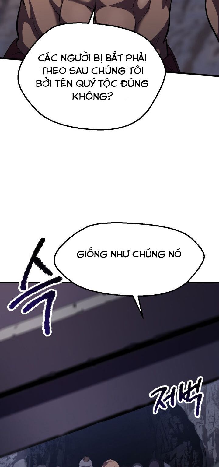Anh Hùng Mạnh Nhất? Ta Không Làm Lâu Rồi!: Chapter 61