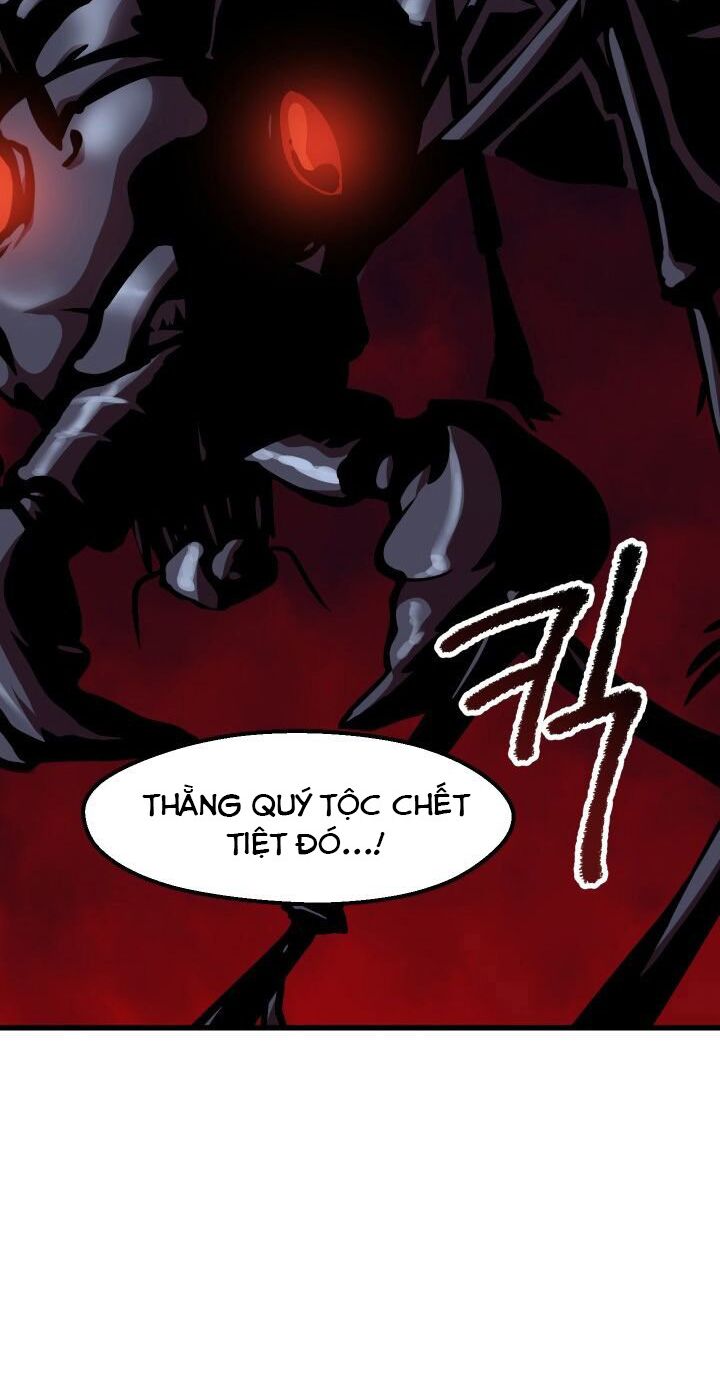 Anh Hùng Mạnh Nhất? Ta Không Làm Lâu Rồi!: Chapter 61