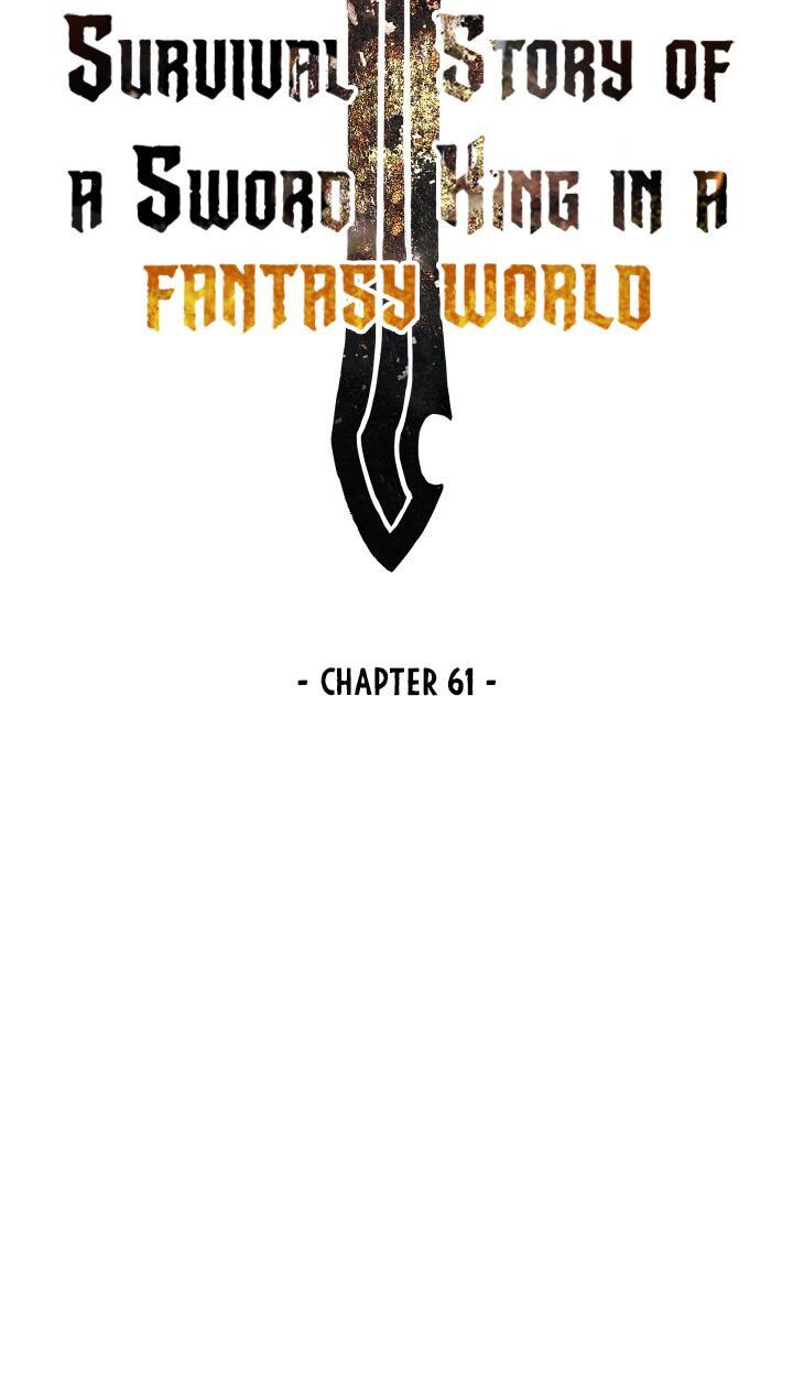 Anh Hùng Mạnh Nhất? Ta Không Làm Lâu Rồi!: Chapter 61