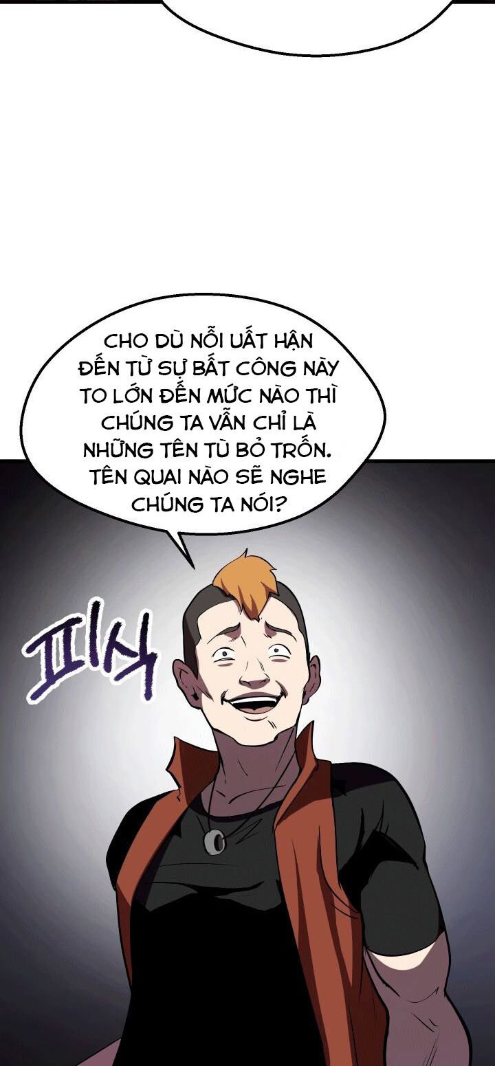 Anh Hùng Mạnh Nhất? Ta Không Làm Lâu Rồi!: Chapter 61