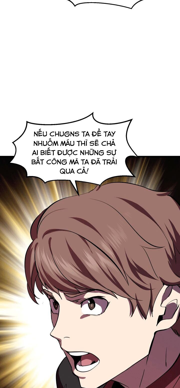 Anh Hùng Mạnh Nhất? Ta Không Làm Lâu Rồi!: Chapter 61