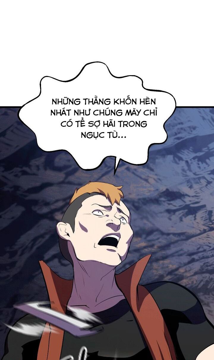 Anh Hùng Mạnh Nhất? Ta Không Làm Lâu Rồi!: Chapter 61