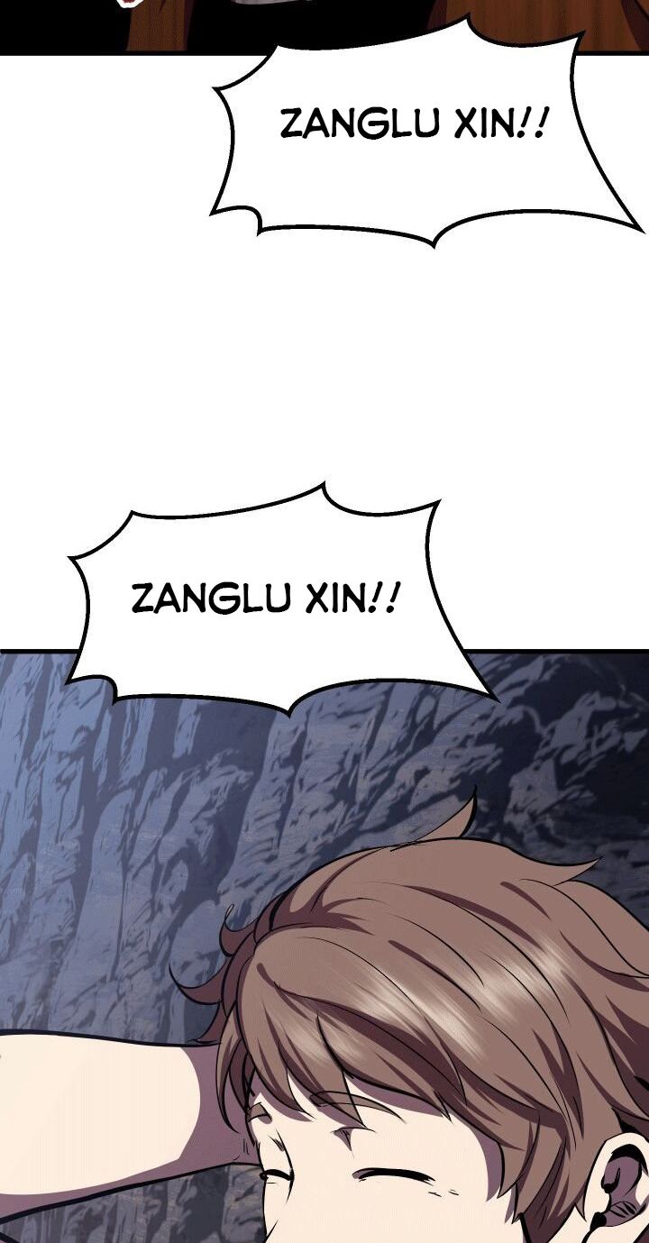 Anh Hùng Mạnh Nhất? Ta Không Làm Lâu Rồi!: Chapter 61