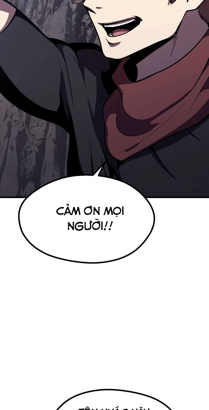 Anh Hùng Mạnh Nhất? Ta Không Làm Lâu Rồi!: Chapter 61
