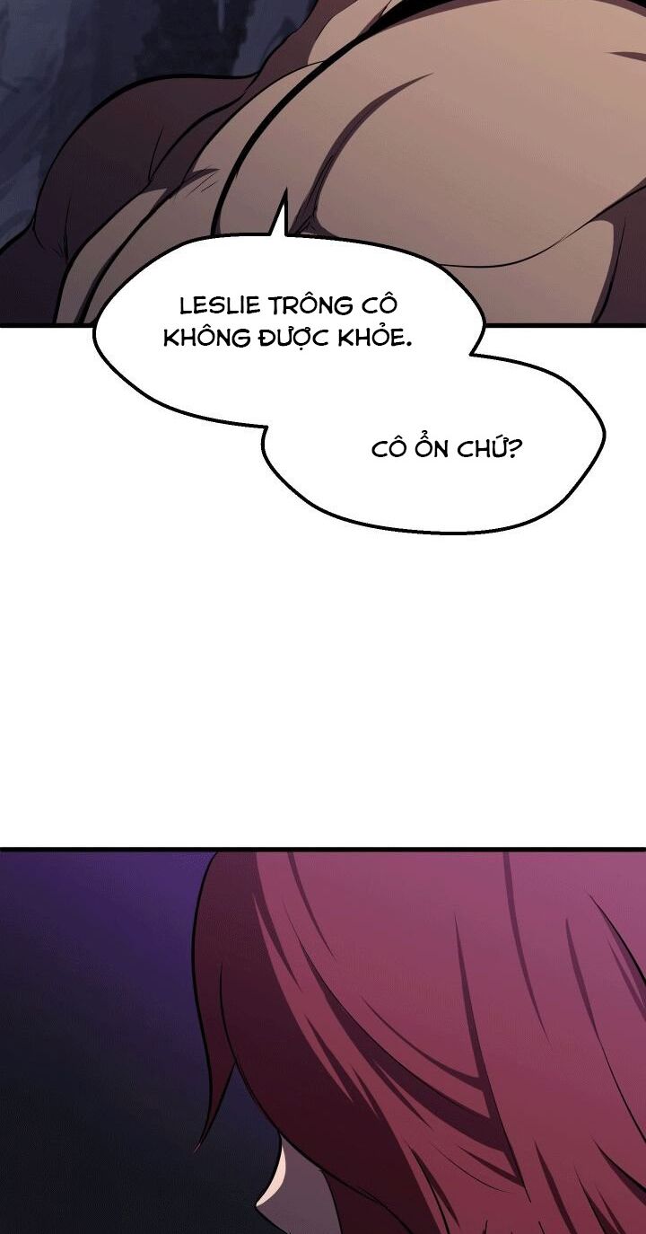 Anh Hùng Mạnh Nhất? Ta Không Làm Lâu Rồi!: Chapter 61