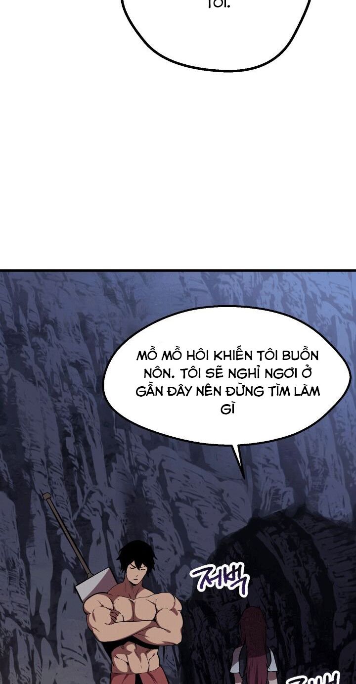 Anh Hùng Mạnh Nhất? Ta Không Làm Lâu Rồi!: Chapter 61