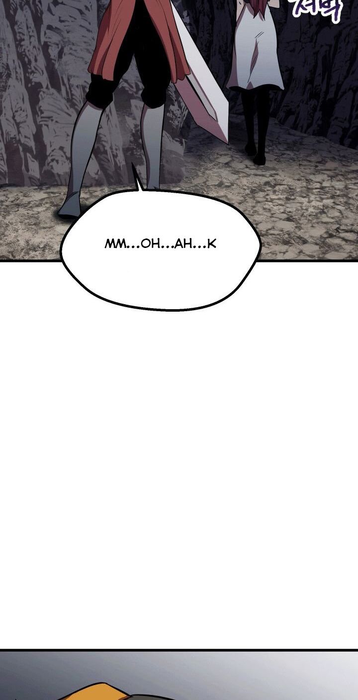 Anh Hùng Mạnh Nhất? Ta Không Làm Lâu Rồi!: Chapter 61