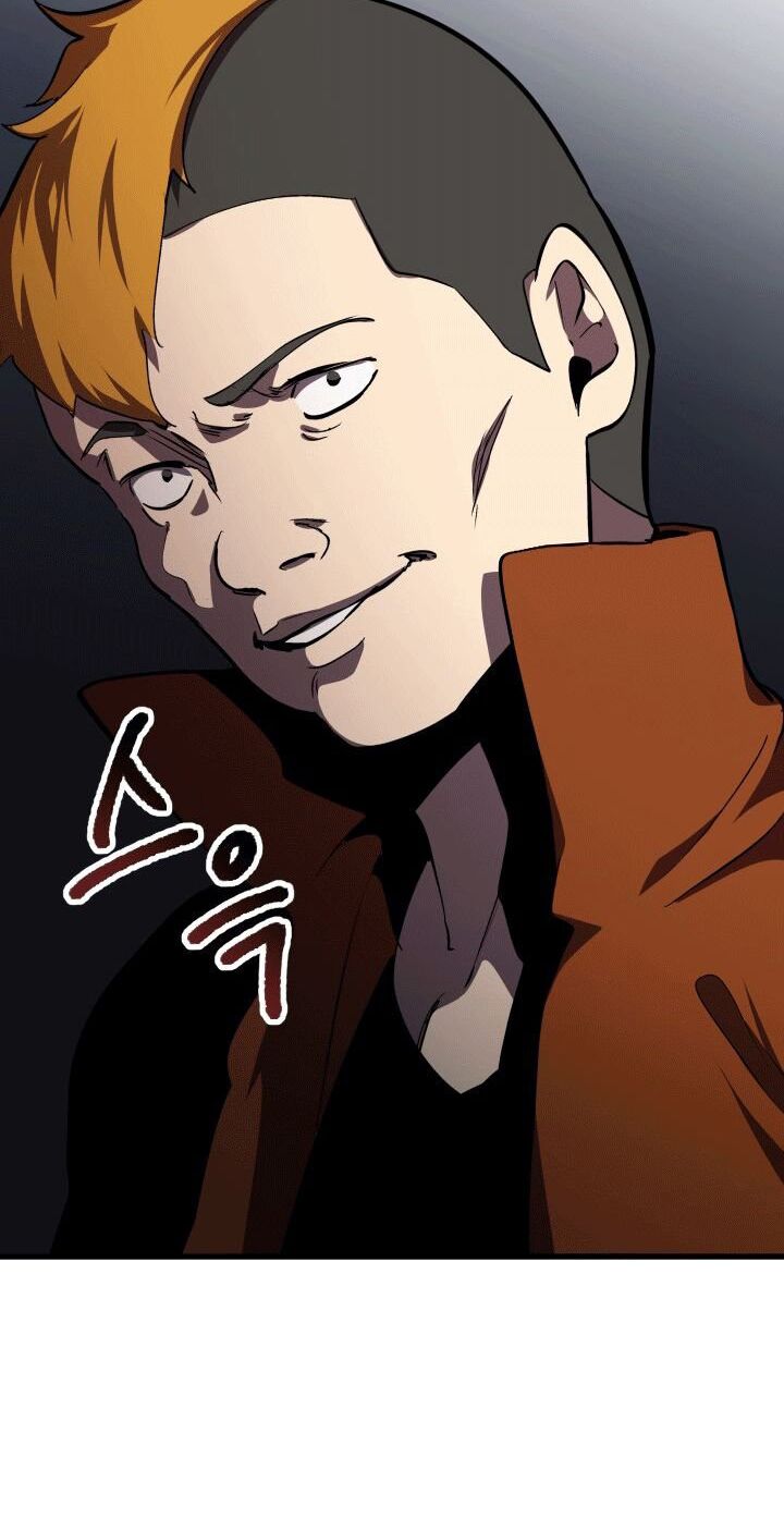Anh Hùng Mạnh Nhất? Ta Không Làm Lâu Rồi!: Chapter 61