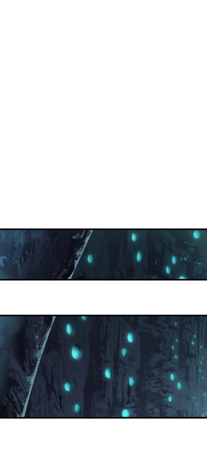 Anh Hùng Mạnh Nhất? Ta Không Làm Lâu Rồi!: Chapter 61