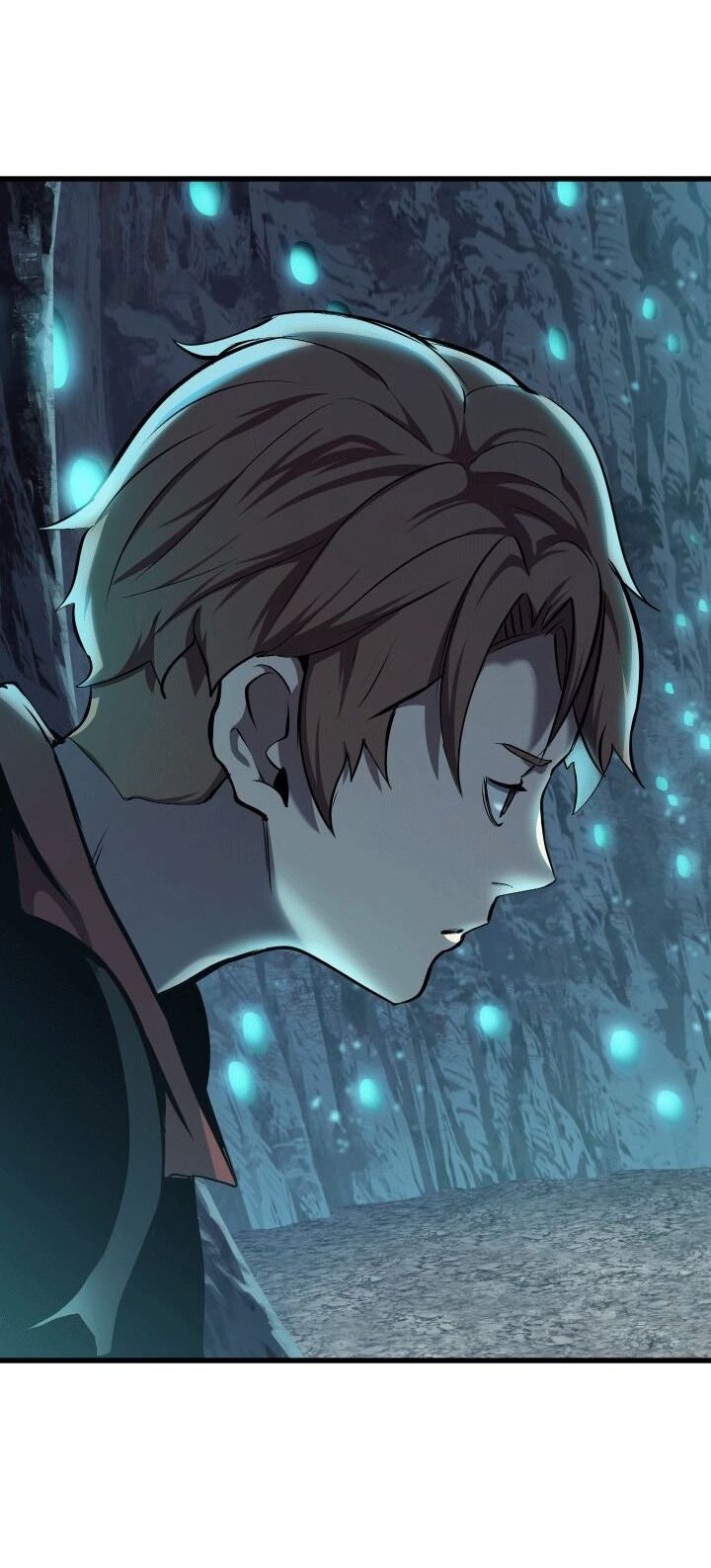 Anh Hùng Mạnh Nhất? Ta Không Làm Lâu Rồi!: Chapter 61