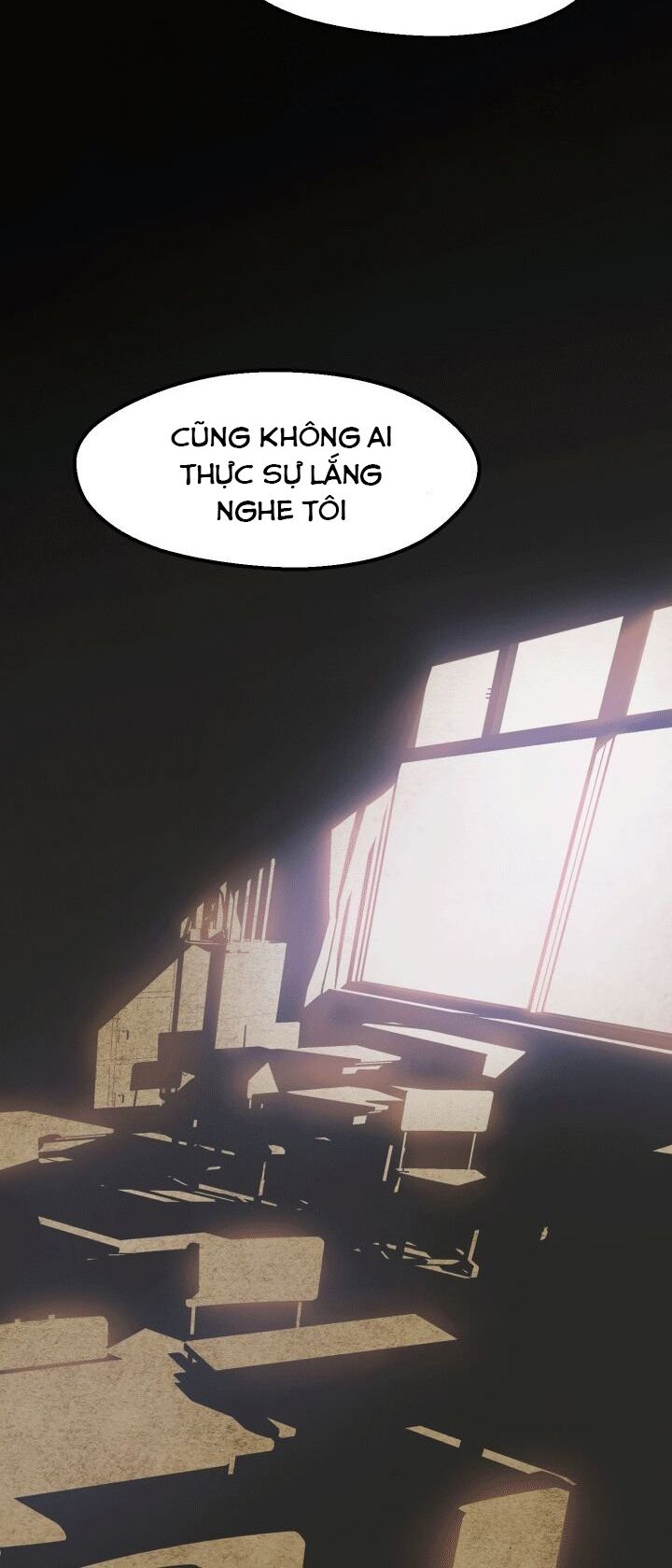 Anh Hùng Mạnh Nhất? Ta Không Làm Lâu Rồi!: Chapter 61