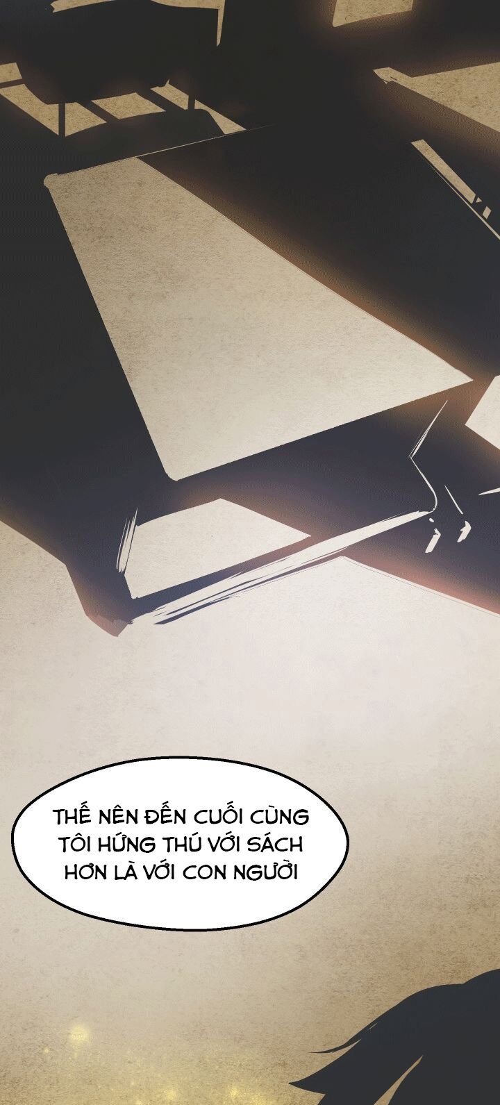 Anh Hùng Mạnh Nhất? Ta Không Làm Lâu Rồi!: Chapter 61
