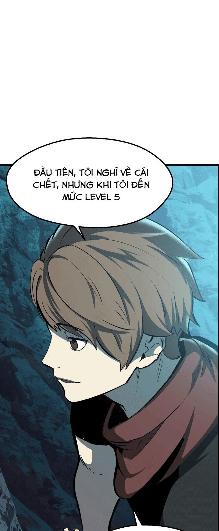 Anh Hùng Mạnh Nhất? Ta Không Làm Lâu Rồi!: Chapter 61
